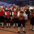DSC_0482 10.JPG