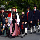 DSC_0192 10.JPG