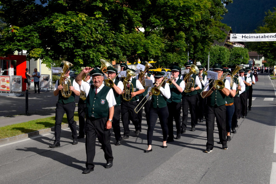 DSC_0178 5.JPG