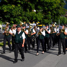 DSC_0178 5.JPG