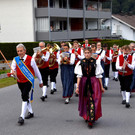 DSC_0250 12.JPG