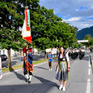 DSC_0177 15.JPG