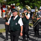 DSC_0180 13.JPG