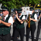 DSC_0182 6.JPG