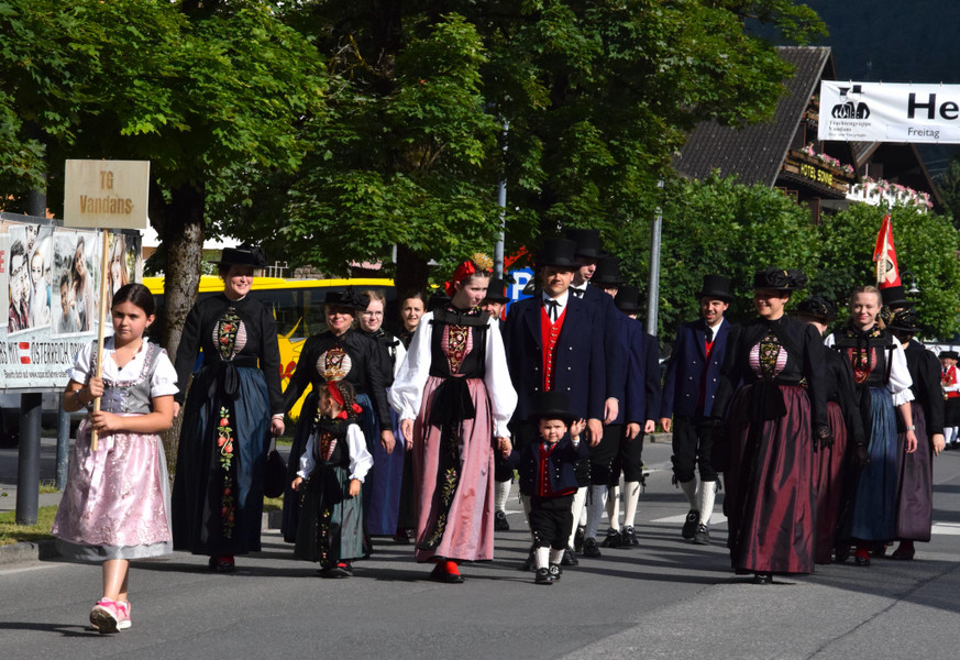 DSC_0184 15.JPG