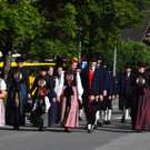 DSC_0184 15.JPG