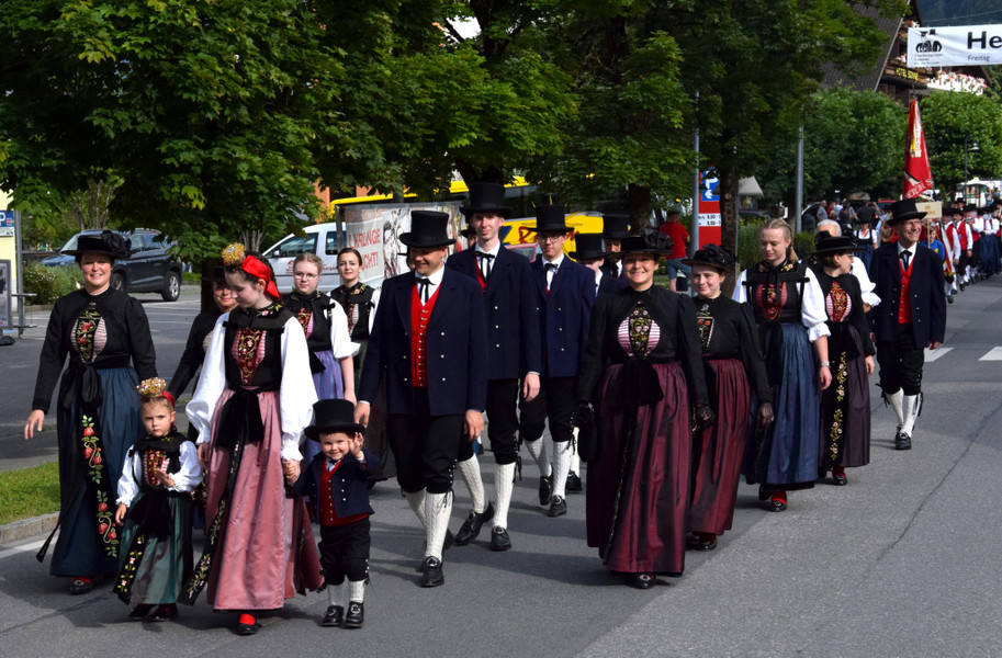 DSC_0189 6.JPG
