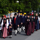 DSC_0189 6.JPG