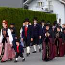 DSC_0206 13.JPG