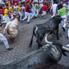AFP_33N84F4.jpg