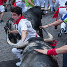 AFP_33N84F8.jpg