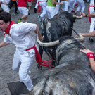 AFP_33N84F9.jpg