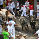 AFP_33N84FA.jpg