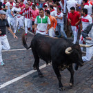 AFP_33N84FB.jpg