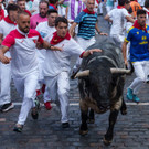 AFP_33N84FE.jpg