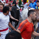 AFP_33N84FL.jpg