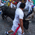 AFP_33N84FQ.jpg