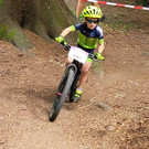 Alpencup Zanzenberg 