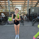 Landesjugendturnfest