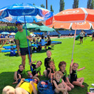 IMG-20230704-WA0004.jpg