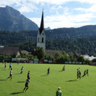DSC03324.JPG
