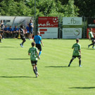 DSC03325.JPG