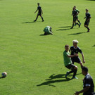DSC03328.JPG
