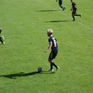 DSC03329.JPG