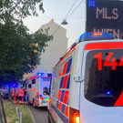 CO Austritt_Berufsrettung Wien _2_.jpeg