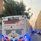 CO Austritt_Berufsrettung Wien _4_.jpeg