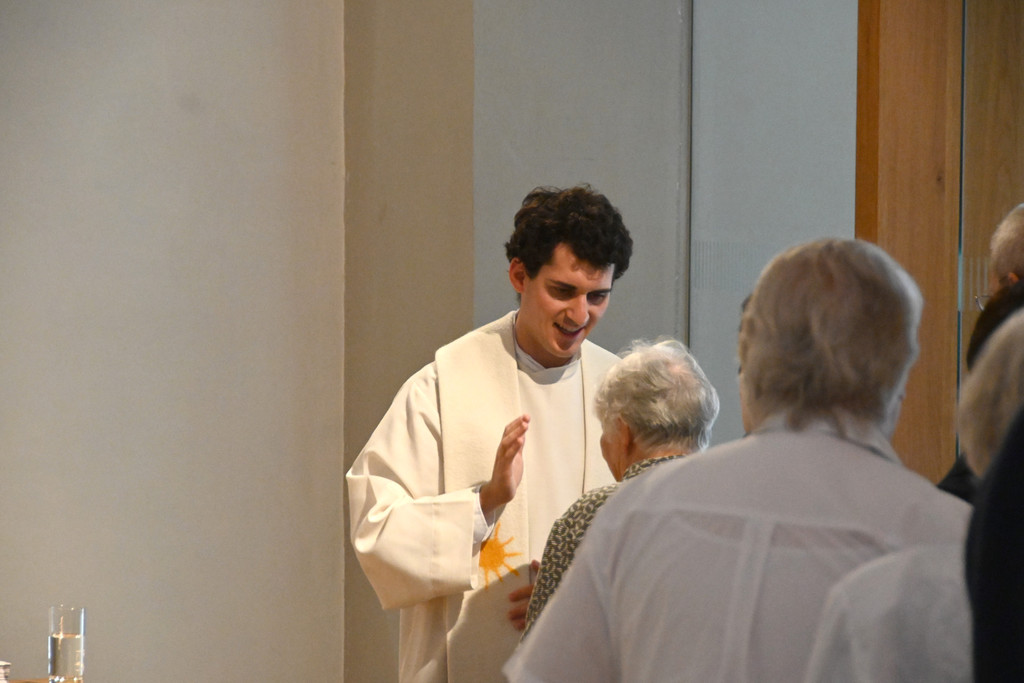 Uristag_2023_15.jpg