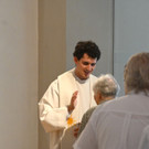 Uristag_2023_15.jpg