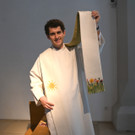 Uristag_2023_20.jpg