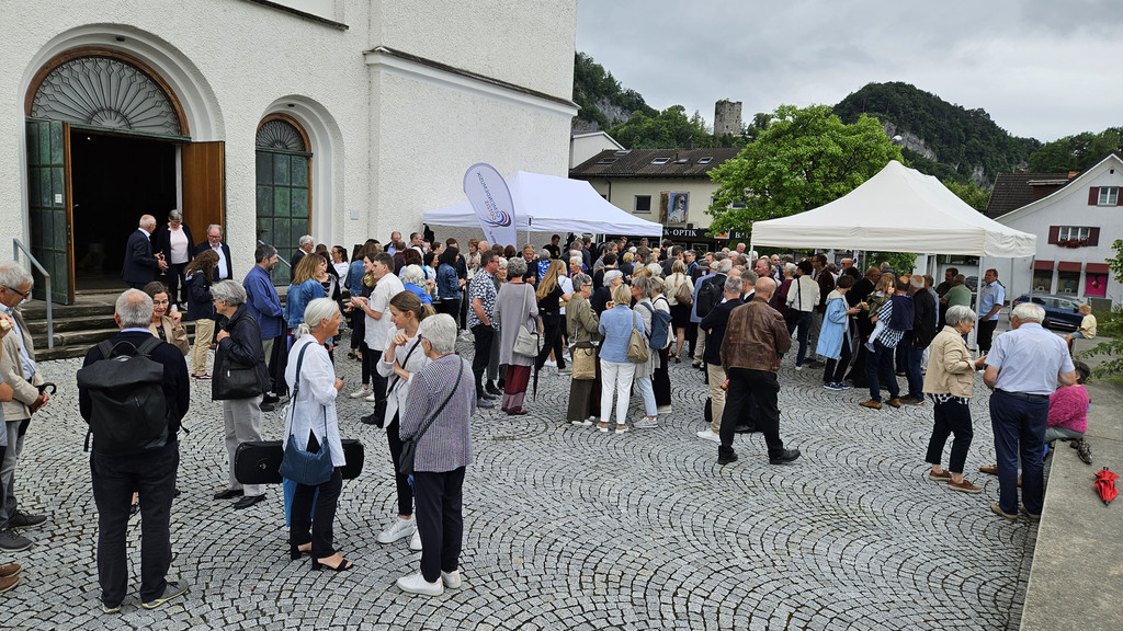 Uristag_2023_27.jpg