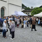 Uristag_2023_27.jpg