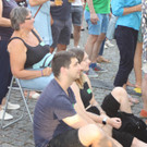 IMG_0253.JPG