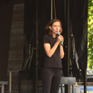 IMG_0063.jpg