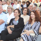 IMG_0073.jpg