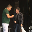 IMG_0115.jpg