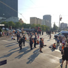 20230710_081021.jpg