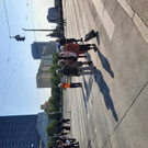 20230710_083039.jpg