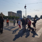 20230710_083233.jpg