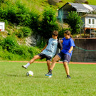 DSCF0762.jpg