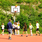 DSCF0796.jpg