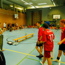 DSCF0888.jpg