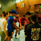 DSCF0890.jpg