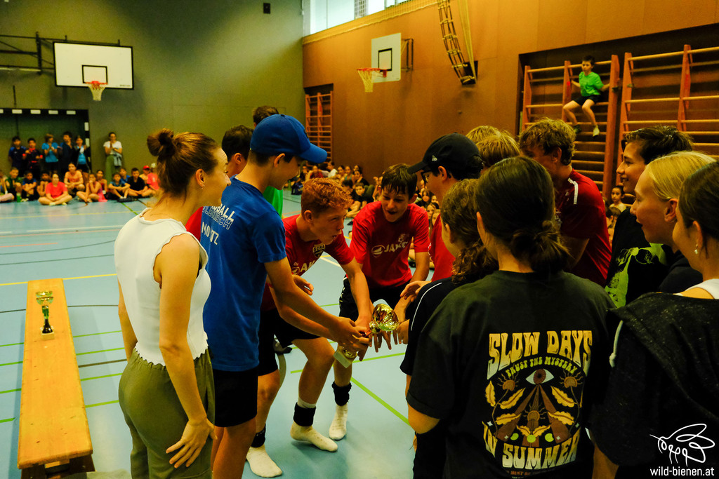 DSCF0890.jpg
