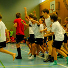 DSCF0897.jpg