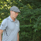 IMG_0134.jpg