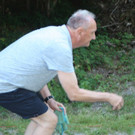 IMG_0162.jpg